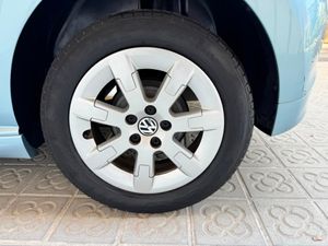 Volkswagen Polo 1.2 TDI 75cv Advance  - Foto 20