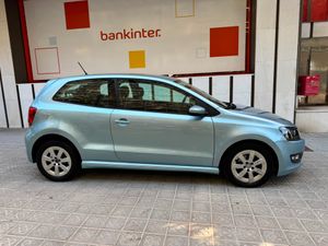 Volkswagen Polo 1.2 TDI 75cv Advance  - Foto 5