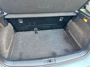 Volkswagen Polo 1.2 TDI 75cv Advance  - Foto 17