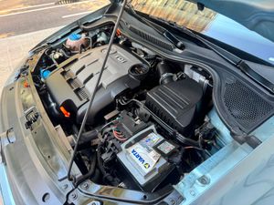 Volkswagen Polo 1.2 TDI 75cv Advance  - Foto 31