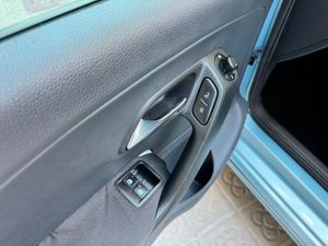Volkswagen Polo 1.2 TDI 75cv Advance  - Foto 12
