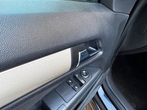 Opel Astra GTC 1.7 CDTi Sport  - Foto 14