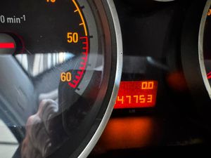 Opel Astra GTC 1.7 CDTi Sport  - Foto 23