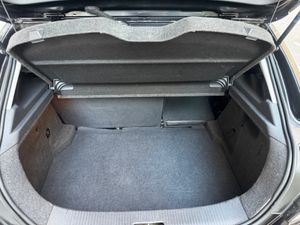 Opel Astra GTC 1.7 CDTi Sport  - Foto 12