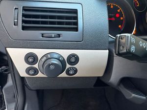 Opel Astra GTC 1.7 CDTi Sport  - Foto 18