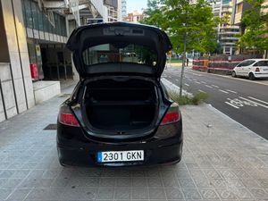 Opel Astra GTC 1.7 CDTi Sport  - Foto 11