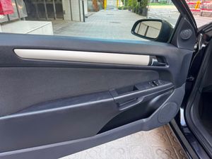 Opel Astra GTC 1.7 CDTi Sport  - Foto 13