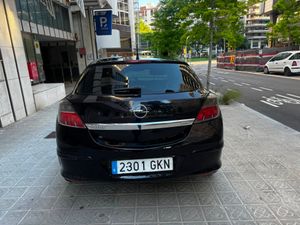 Opel Astra GTC 1.7 CDTi Sport  - Foto 7