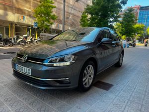 Volkswagen Golf Advance 1.5 TSI EVO 110kW (150CV) DSG  - Foto 2