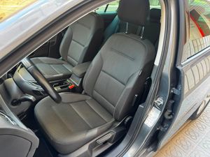 Volkswagen Golf Advance 1.5 TSI EVO 110kW (150CV) DSG  - Foto 19