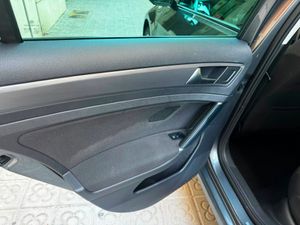 Volkswagen Golf Advance 1.5 TSI EVO 110kW (150CV) DSG  - Foto 11