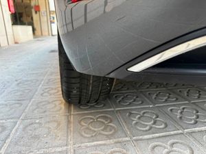 Volkswagen Golf Advance 1.5 TSI EVO 110kW (150CV) DSG  - Foto 28