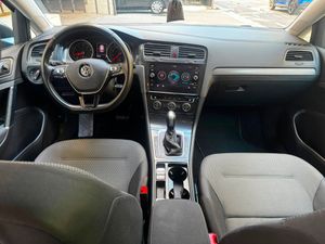 Volkswagen Golf Advance 1.5 TSI EVO 110kW (150CV) DSG  - Foto 14