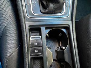 Volkswagen Golf Advance 1.5 TSI EVO 110kW (150CV) DSG  - Foto 24