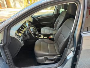 Volkswagen Golf Advance 1.5 TSI EVO 110kW (150CV) DSG  - Foto 18