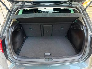 Volkswagen Golf Advance 1.5 TSI EVO 110kW (150CV) DSG  - Foto 10