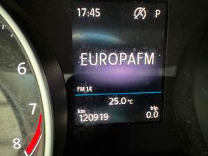 Volkswagen Golf Advance 1.5 TSI EVO 110kW (150CV) DSG  - Foto 22