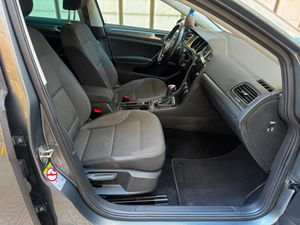 Volkswagen Golf Advance 1.5 TSI EVO 110kW (150CV) DSG  - Foto 25