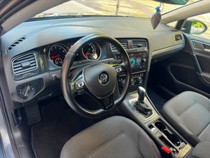 Volkswagen Golf Advance 1.5 TSI EVO 110kW (150CV) DSG  - Foto 20