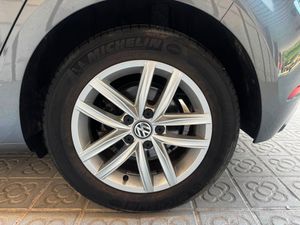 Volkswagen Golf Advance 1.5 TSI EVO 110kW (150CV) DSG  - Foto 29