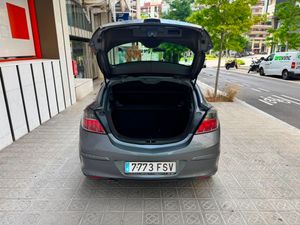 Opel Astra GTC 1.6 16v Sport  - Foto 11