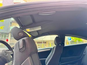 Opel Astra GTC 1.6 16v Sport  - Foto 18