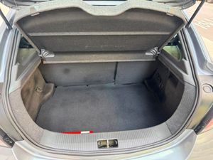 Opel Astra GTC 1.6 16v Sport  - Foto 12