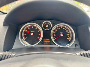 Opel Astra GTC 1.6 16v Sport  - Foto 22