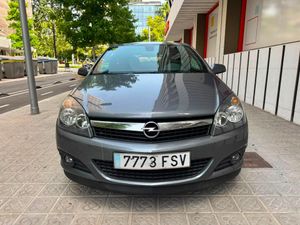 Opel Astra GTC 1.6 16v Sport  - Foto 3