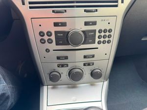 Opel Astra GTC 1.6 16v Sport  - Foto 23