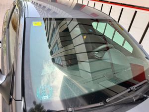 Opel Astra GTC 1.6 16v Sport  - Foto 5