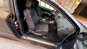 Honda Civic 2.2 i-CTDi Type S  - Foto 26