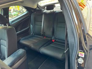 Honda Civic 2.2 i-CTDi Type S  - Foto 15