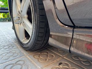 Honda Civic 2.2 i-CTDi Type S  - Foto 11