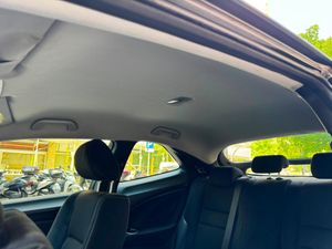 Honda Civic 2.2 i-CTDi Type S  - Foto 16