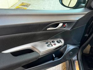 Honda Civic 2.2 i-CTDi Type S  - Foto 14