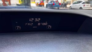 Honda Civic 2.2 i-CTDi Type S  - Foto 22