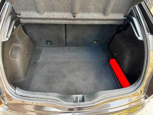 Honda Civic 2.2 i-CTDi Type S  - Foto 13