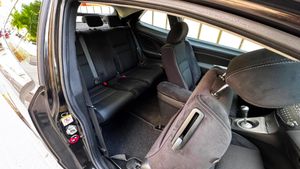 Honda Civic 2.2 i-CTDi Type S  - Foto 27