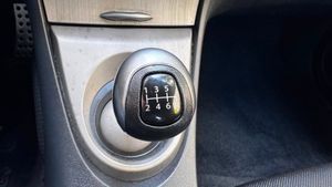 Honda Civic 2.2 i-CTDi Type S  - Foto 21
