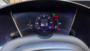 Honda Civic 2.2 i-CTDi Type S  - Foto 19