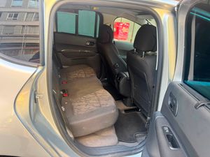 Peugeot 3008 Sport Pack 2.0 HDI 150 FAP  - Foto 26