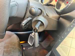 Peugeot 3008 Sport Pack 2.0 HDI 150 FAP  - Foto 28