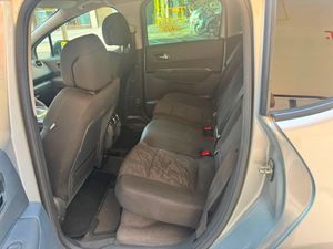 Peugeot 3008 Sport Pack 2.0 HDI 150 FAP  - Foto 13