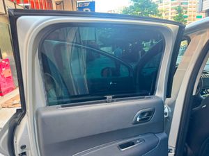 Peugeot 3008 Sport Pack 2.0 HDI 150 FAP  - Foto 15