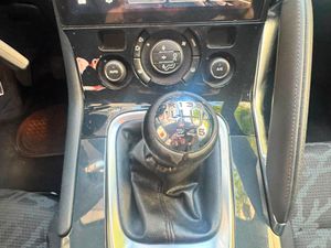 Peugeot 3008 Sport Pack 2.0 HDI 150 FAP  - Foto 21