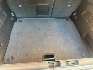Peugeot 3008 Sport Pack 2.0 HDI 150 FAP  - Foto 11