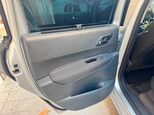 Peugeot 3008 Sport Pack 2.0 HDI 150 FAP  - Foto 14