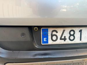 Peugeot 3008 Sport Pack 2.0 HDI 150 FAP  - Foto 8