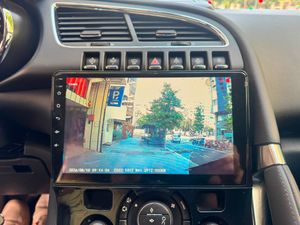 Peugeot 3008 Sport Pack 2.0 HDI 150 FAP  - Foto 22